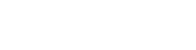 株式会社笹田松